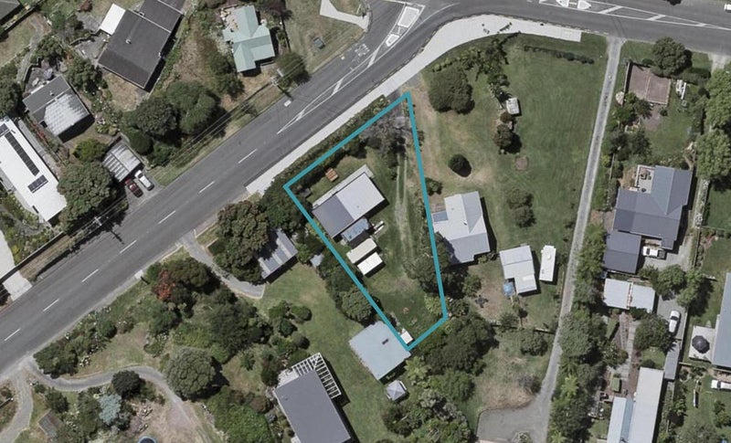 72B Waimea Road, Waikanae Beach, Waikanae - Carousel 1