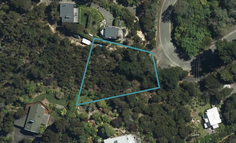 135 Kaiteriteri-Sandy Bay Road, Kaiteriteri, Motueka - Carousel 1