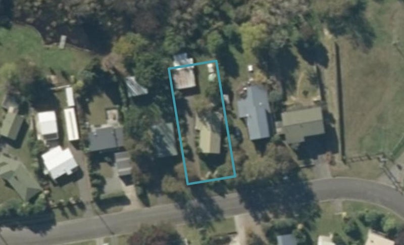 18 Oruatua Avenue, Tauranga Taupō, Tūrangi - Carousel 1