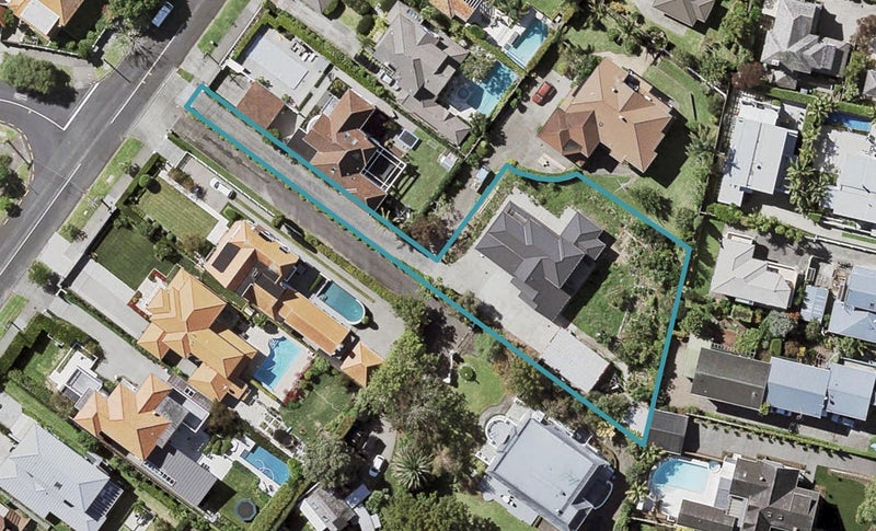 84 Selwyn Avenue, Mission Bay, Auckland - Carousel 1