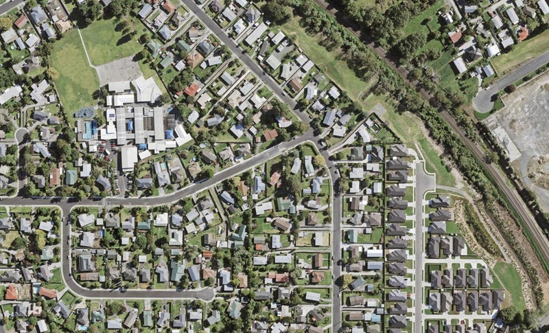 29A Tasman Drive, Opaheke, Papakura - Carousel 1