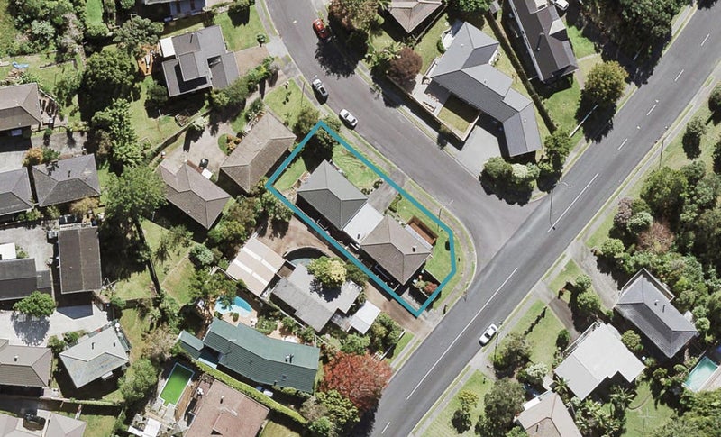 1/23 Halsey Drive, Mount Roskill, Auckland - Carousel 1