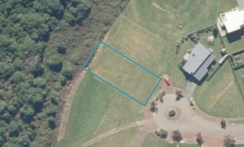 190 Lisland Drive, Kinloch, Taupō - Carousel 1