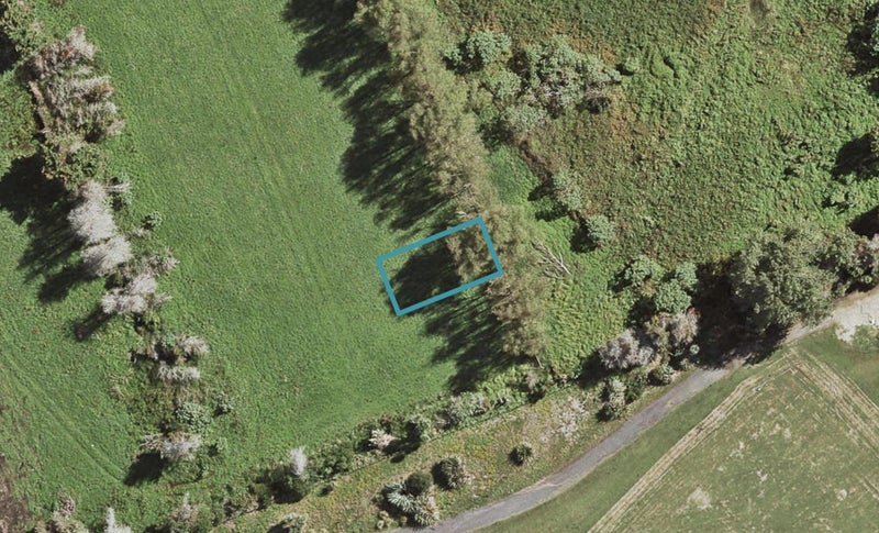 3 Harore Road, Takanini, Auckland - Carousel 1