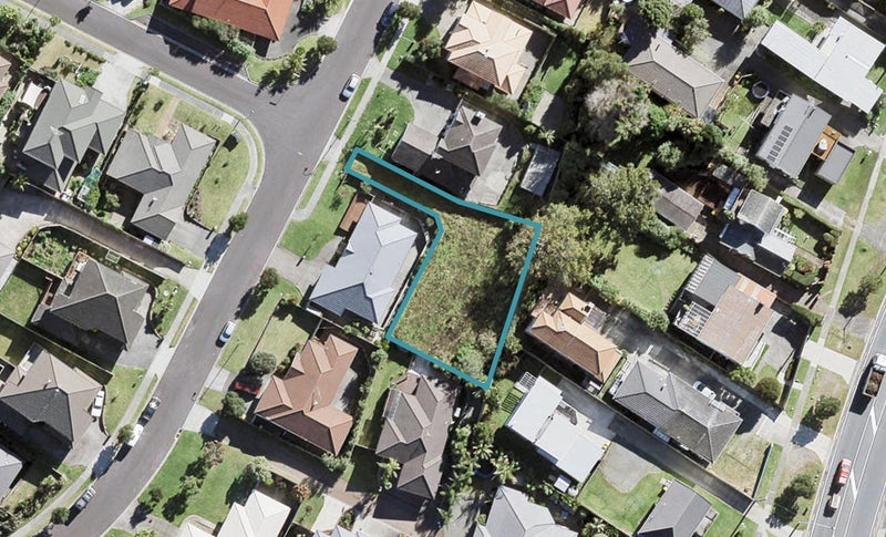 51 Nimstedt Avenue, Oteha, Auckland - Carousel 1