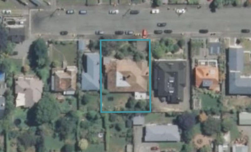 2/14 Nelson Terrace, Seaview, Timaru - Carousel 1