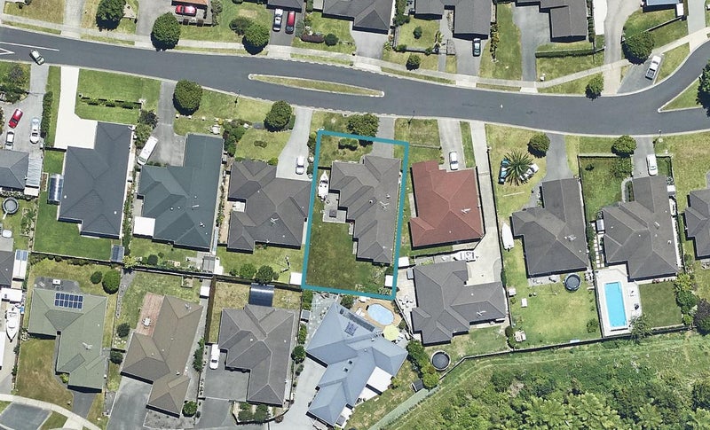 18 Bellbird Rise, Pyes Pa, Tauranga - Carousel 1