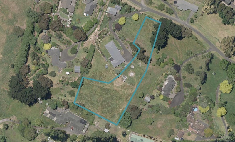 17 Dickens Lane, Otamatea, Whanganui - Carousel 1