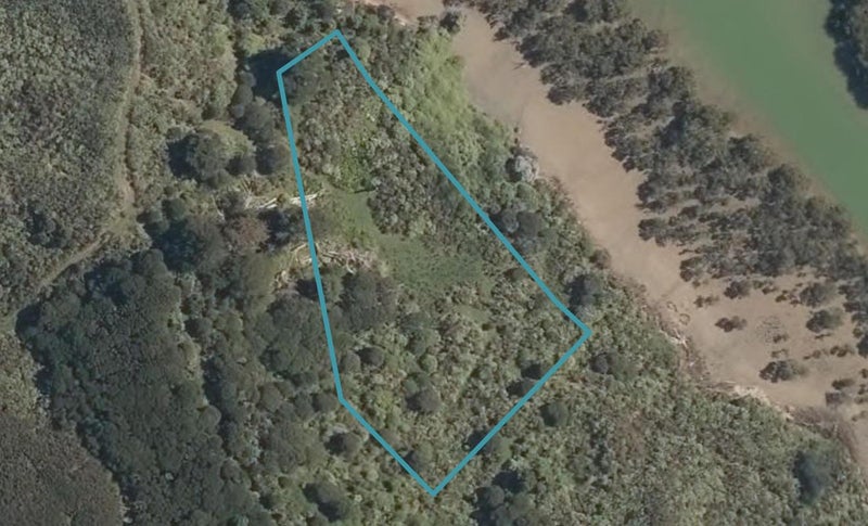 0 Motukiore Road, Horeke, Okaihau - Carousel 1