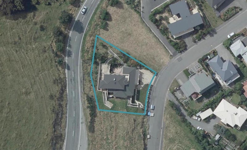 14 Mariners Cove, Cass Bay, Lyttelton - Carousel 1