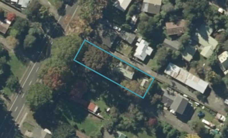 101 Taupahi Road, Tūrangi - Carousel 1