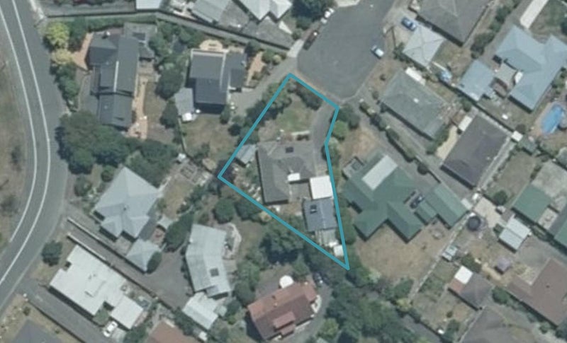 53 Kaka Street, Stoke, Nelson - Carousel 1