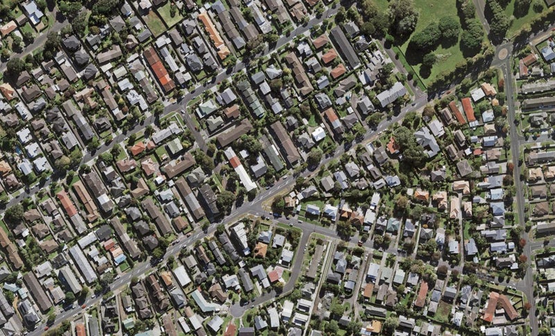 1/42 Campbell Road, One Tree Hill, Auckland - Carousel 1