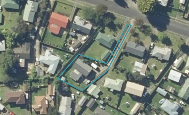 9 Kiwi Street, Tokoroa, Tokoroa - Carousel 1