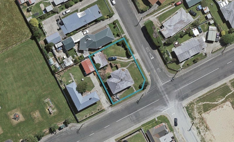 65 Severn Street, Clifton, Invercargill - Carousel 1