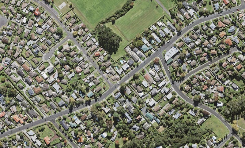 296C Royal Road, Massey, Auckland - Carousel 1