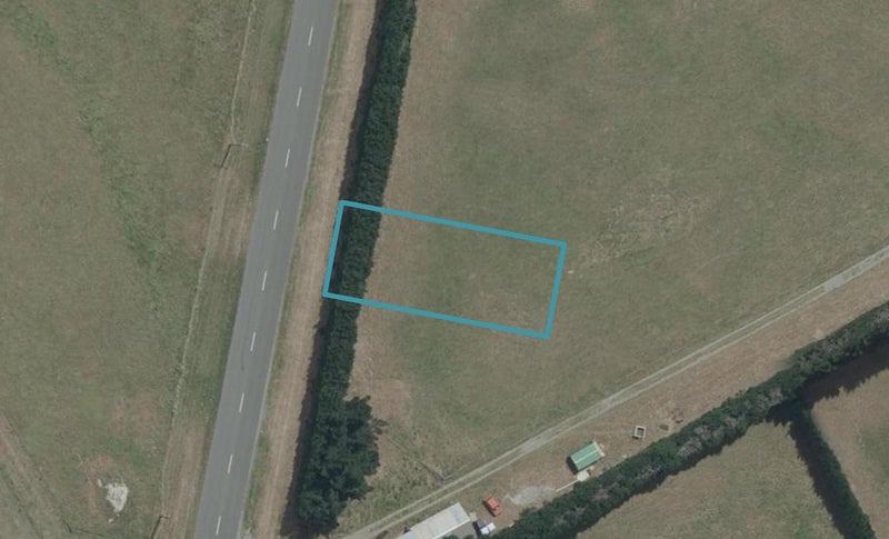 850 Goulds Road, Springston, Rolleston - Carousel 1