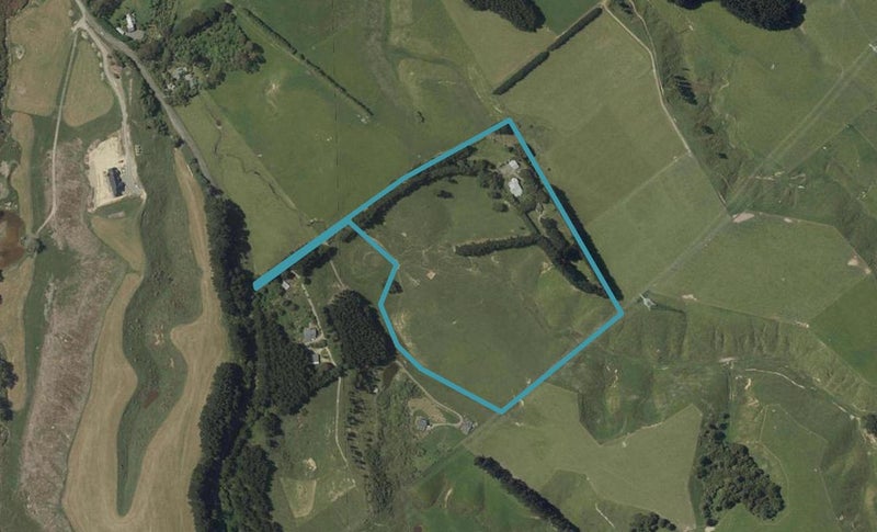 123 Kahuterawa Road, Linton, Palmerston North - Carousel 1