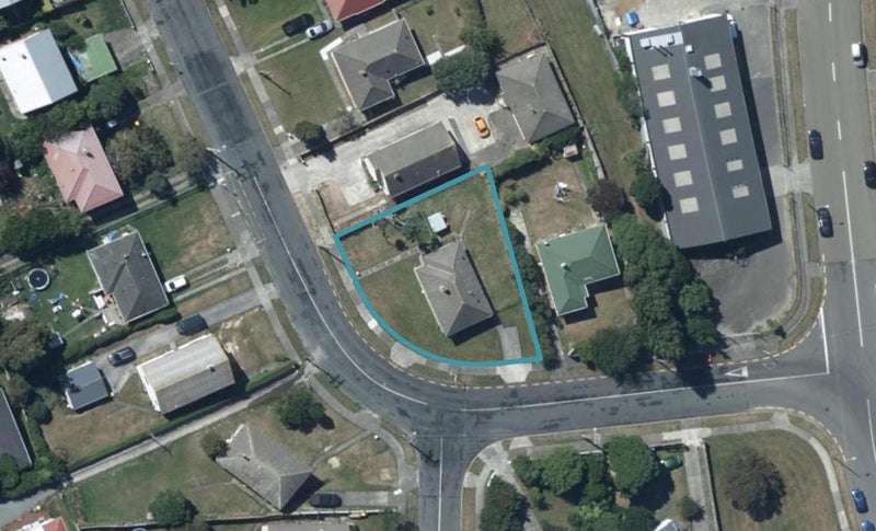 6 Kotuku Street, Elsdon, Porirua - Carousel 1