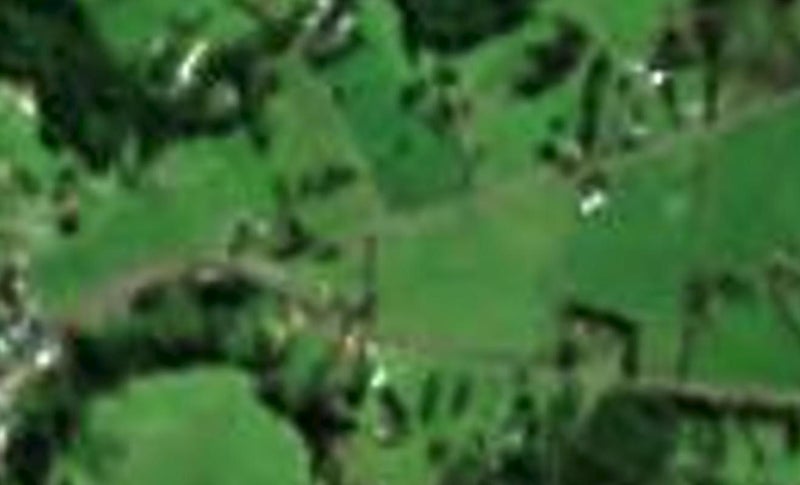 22 Waiare Road, Okaihau, Ōkaihau - Carousel 1