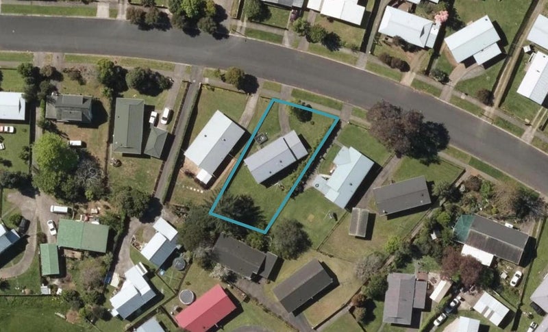 26 Balmoral Road, Tikipunga, Whangārei - Carousel 1