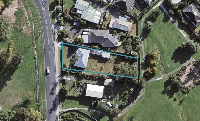 104 Parkhurst Road, Parakai, Helensville - Carousel 1
