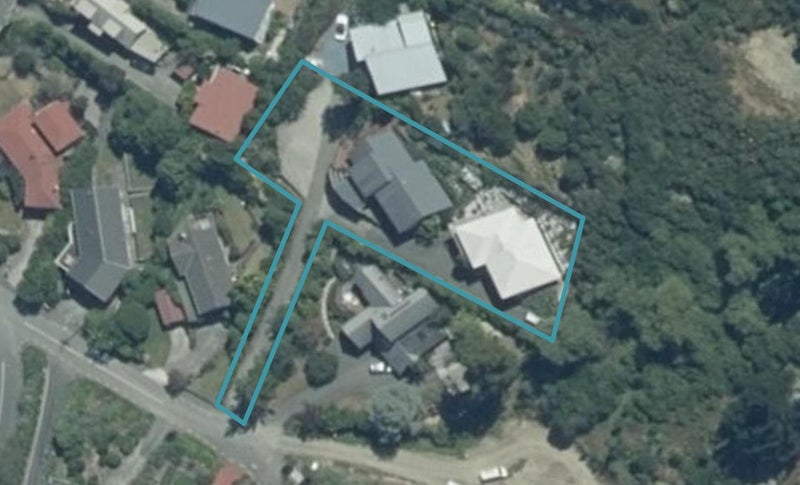 2/45B Tamaki Street, Tāhunanui, Nelson - Carousel 1