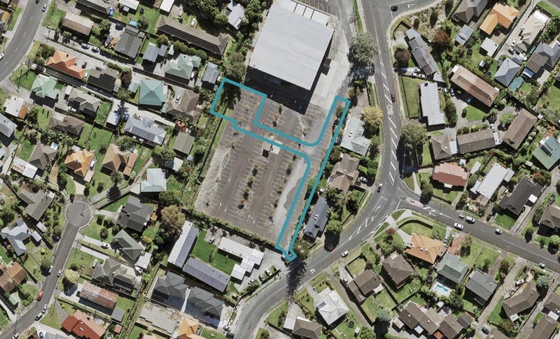 7 Prakash Lane, Hillsborough, Auckland - Carousel 1