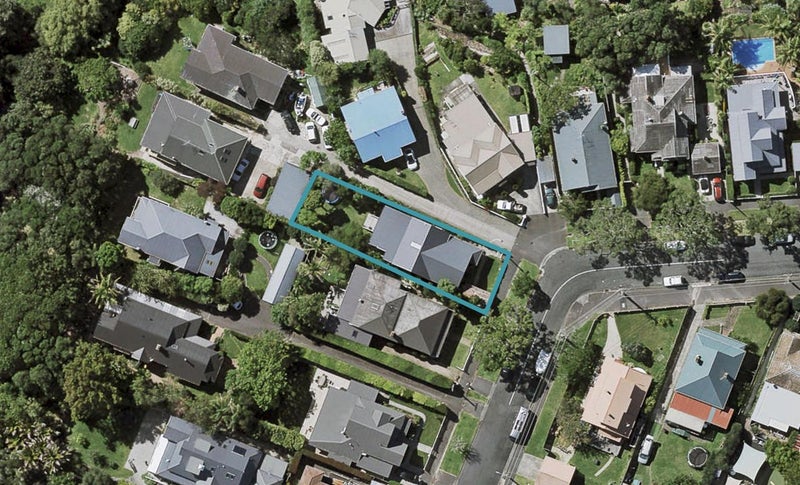 43 Glen Road, Stanley Point, Auckland - Carousel 1