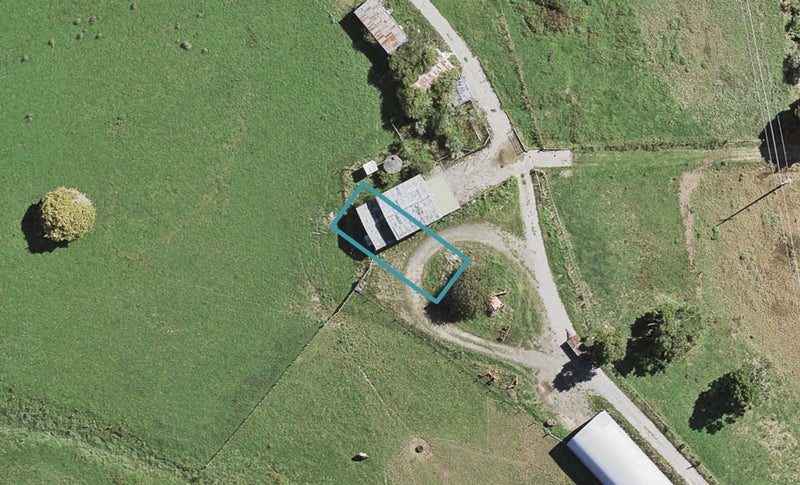 9 Talus Drive, Ramarama, Drury - Carousel 1