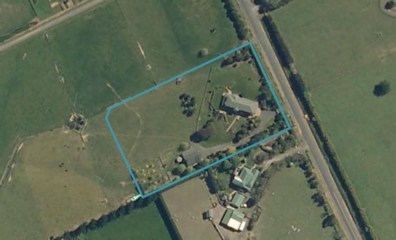 103 Ellett Road, Karaka, Papakura - Carousel 1