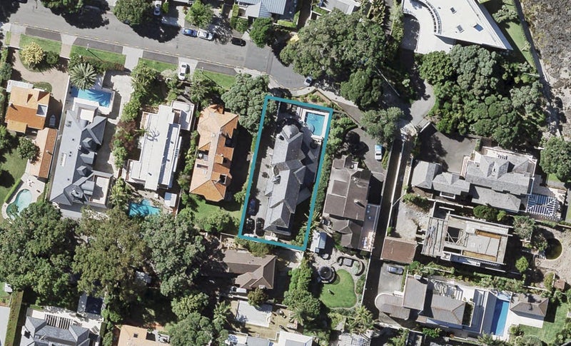 21 Minnehaha Avenue, Takapuna, Auckland - Carousel 1
