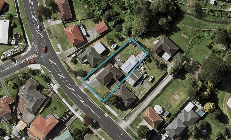 200 Bairds Road, Otara, Auckland - Carousel 1