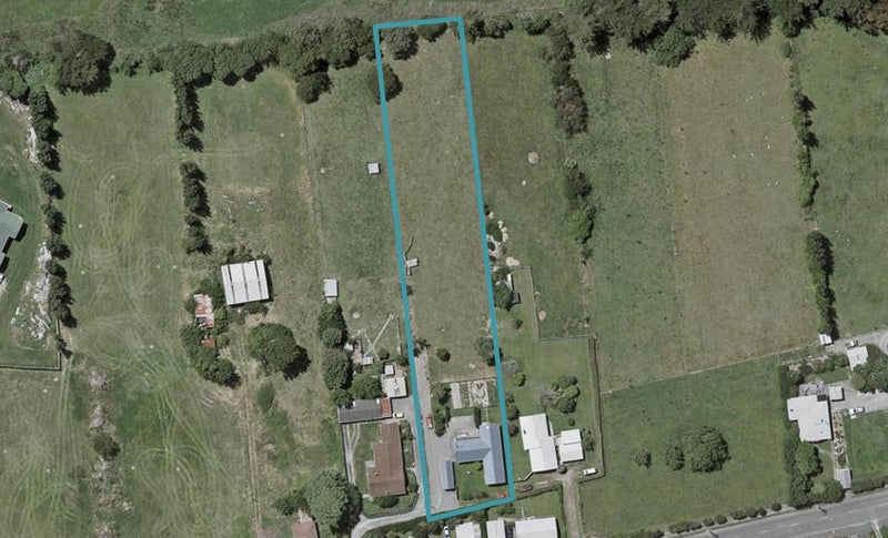 210A Rangiuru Road, Otaki - Carousel 1