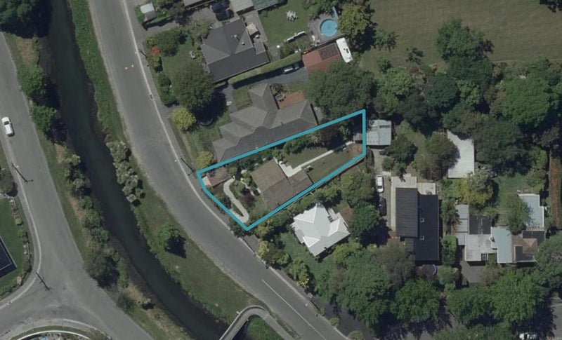 179 Fifield Terrace, Opawa, Christchurch - Carousel 1