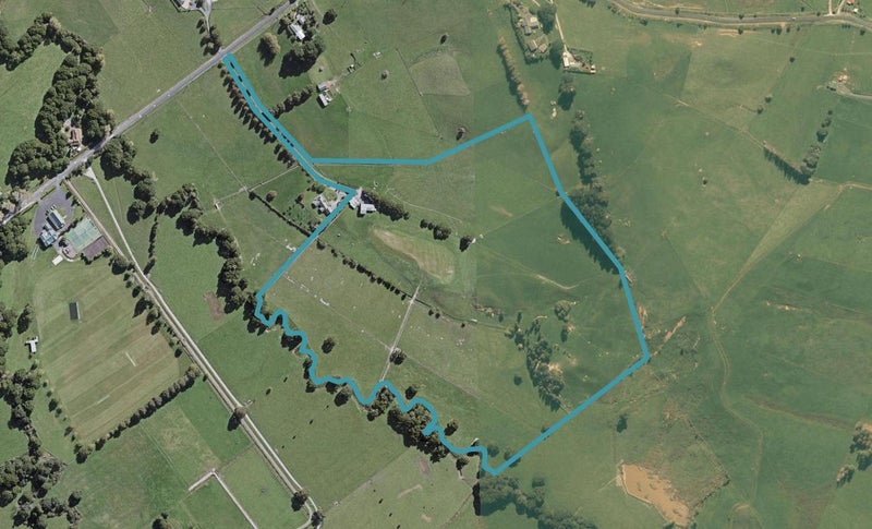 0 Kaipara Flats Road, Kaipara Flats, Warkworth - Carousel 1
