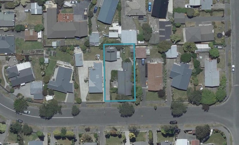 8 Cottonwood Street, Parklands, Christchurch - Carousel 1