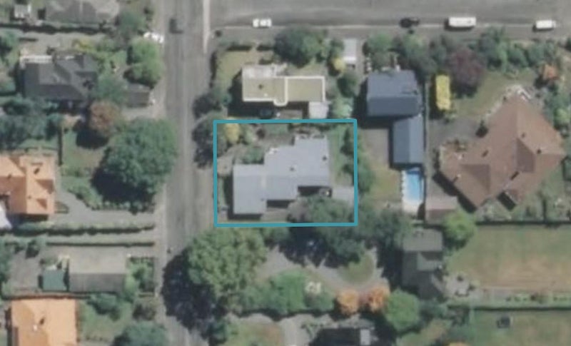 1/9 Park Lane, Highfield, Timaru - Carousel 1
