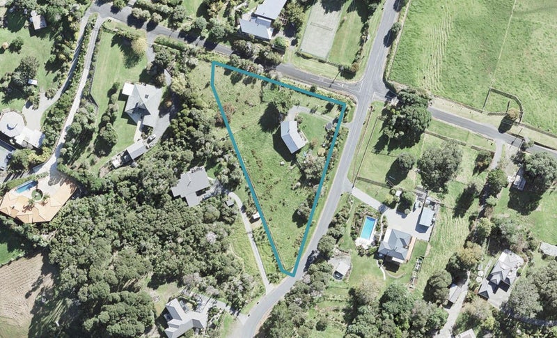 99 Ridge Road, Mahurangi East, Warkworth - Carousel 1