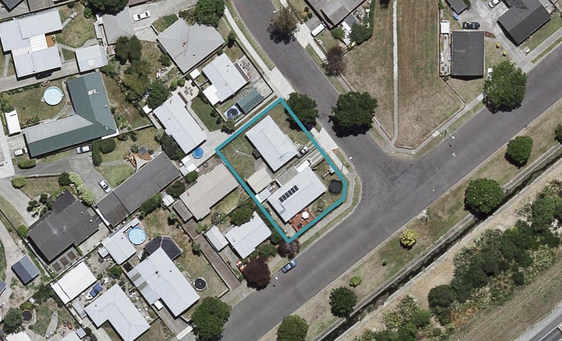 28 Harris Street, Greenmeadows, Napier - Carousel 1