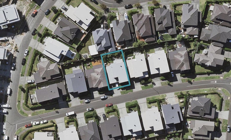 33 Emilia Nixon Lane, Stonefields, Auckland - Carousel 1