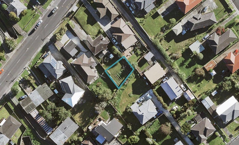 82E White Swan Road, Mount Roskill, Auckland - Carousel 1