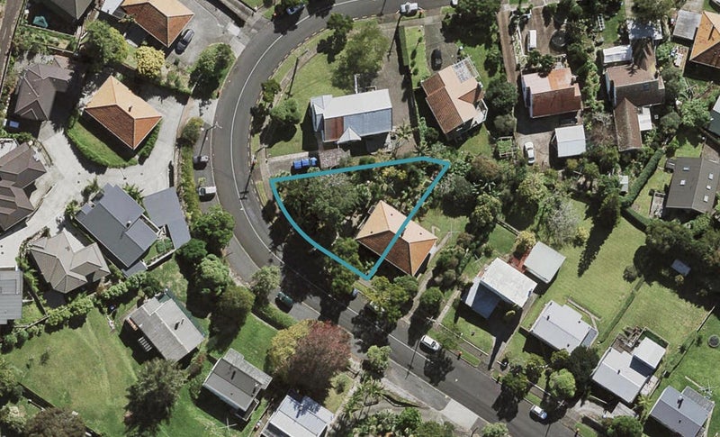 30 Konini Road, Greenlane, Auckland - Carousel 1