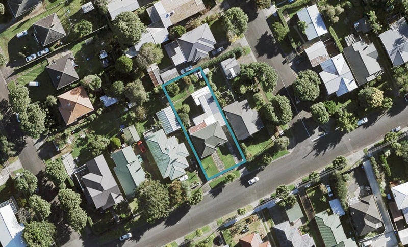 15 Springleigh Avenue, Mount Albert, Auckland - Carousel 1