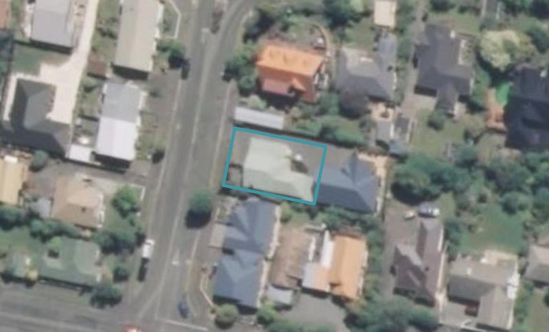 7 Lindus Street, Highfield, Timaru - Carousel 1