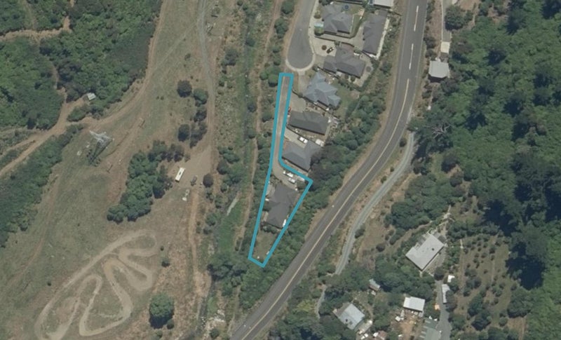 19 Sugar Loaf Place, The Brook, Nelson - Carousel 1
