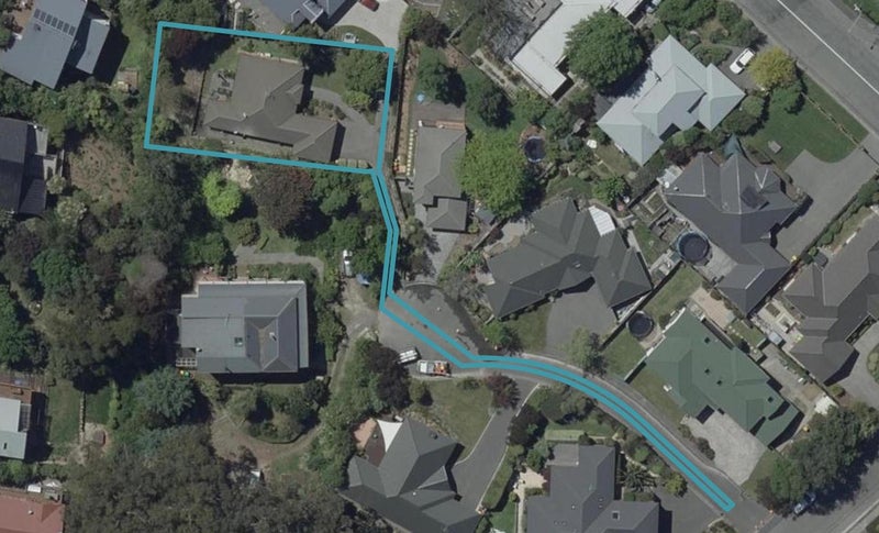 8 Peartree Lane, Hillsborough, Christchurch - Carousel 1
