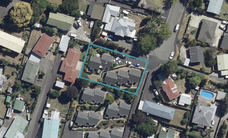1/26 Rothwell Street, Dinsdale, Hamilton - Carousel 1