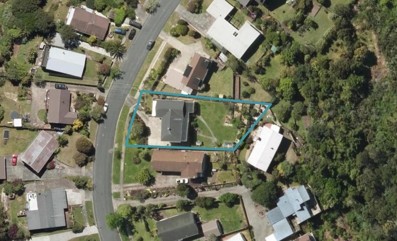 131 Raumanga Heights Drive, Raumanga, Whangarei - Carousel 1