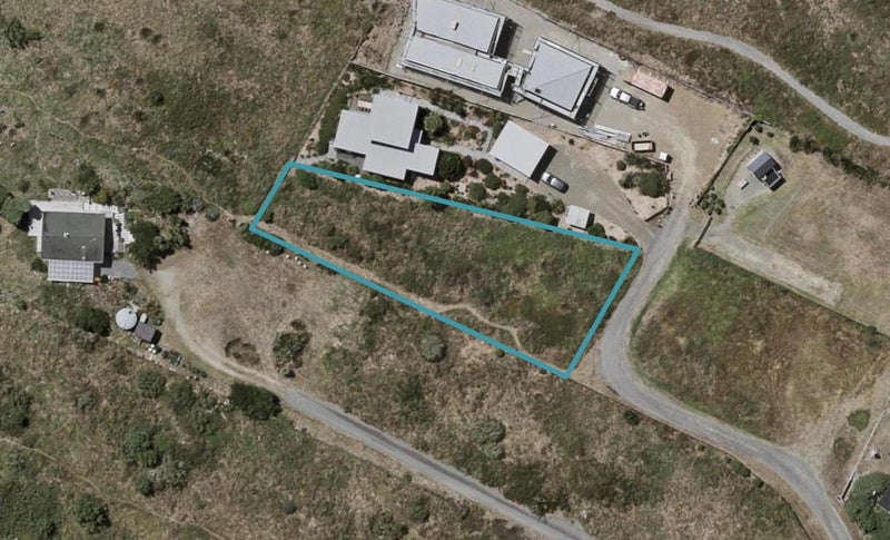 12 Beachview Grove, Peka Peka - Carousel 1